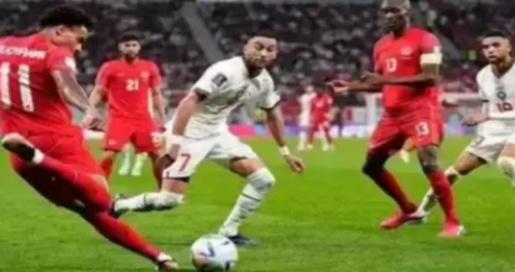 阿森纳直播_阿森纳在线观看体育直播赛事_阿森纳体育直播在线观看-24直播